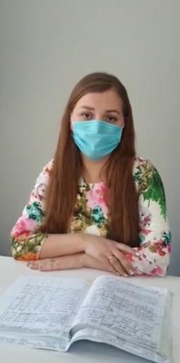 Тамақтандырудың сапалық мониторингі