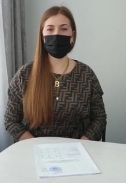 Тамақтандырудың сапалық мониторингі